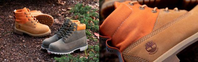 Timberland Australia | Boots, Shoes, Clothing & Accessories ...