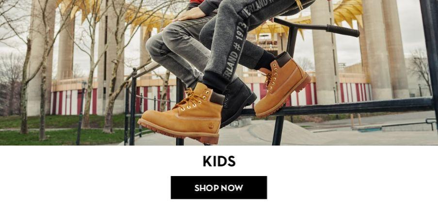 Shop Kids Sale