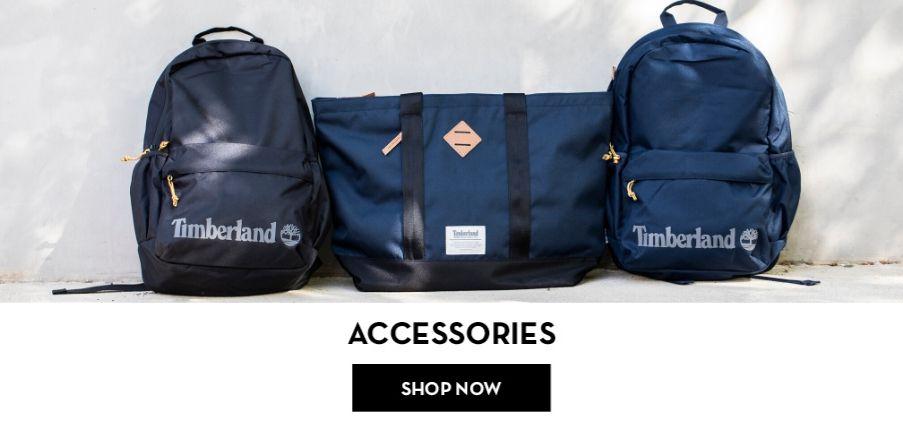 Shop Sale Accessories