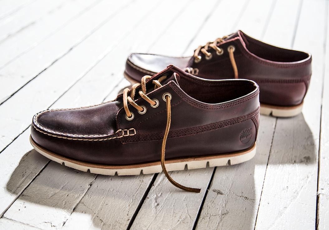 Our top picks for Dad this Father’s Day | Timberland Australia