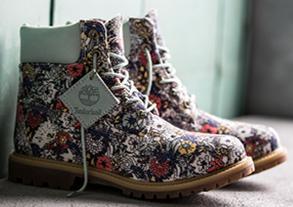 Timberland Australia | Boots, Shoes 