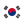 South Korea
